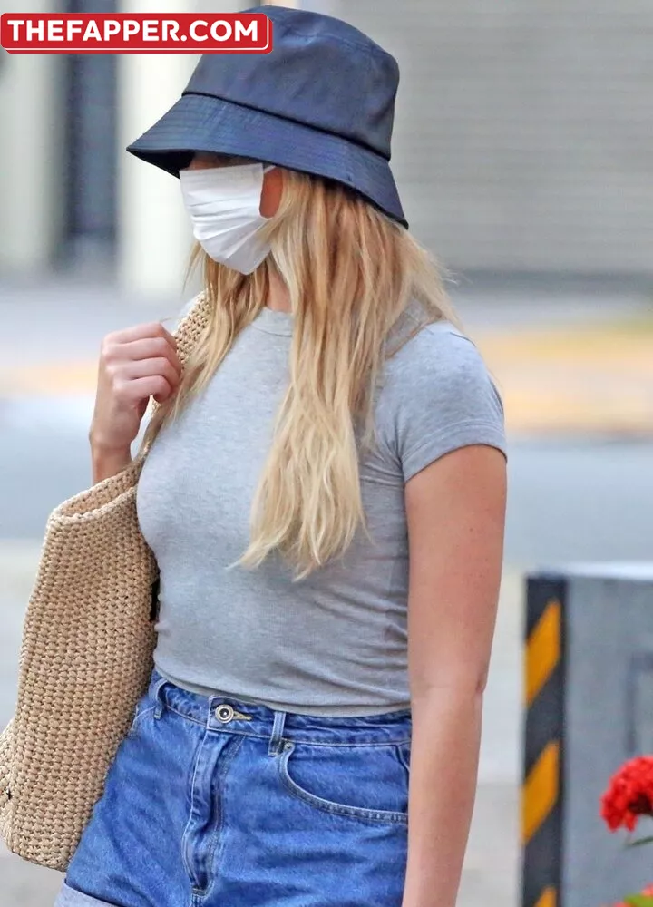 Margot Robbie  Onlyfans Leaked Nude Image #o0KjK2tiM9