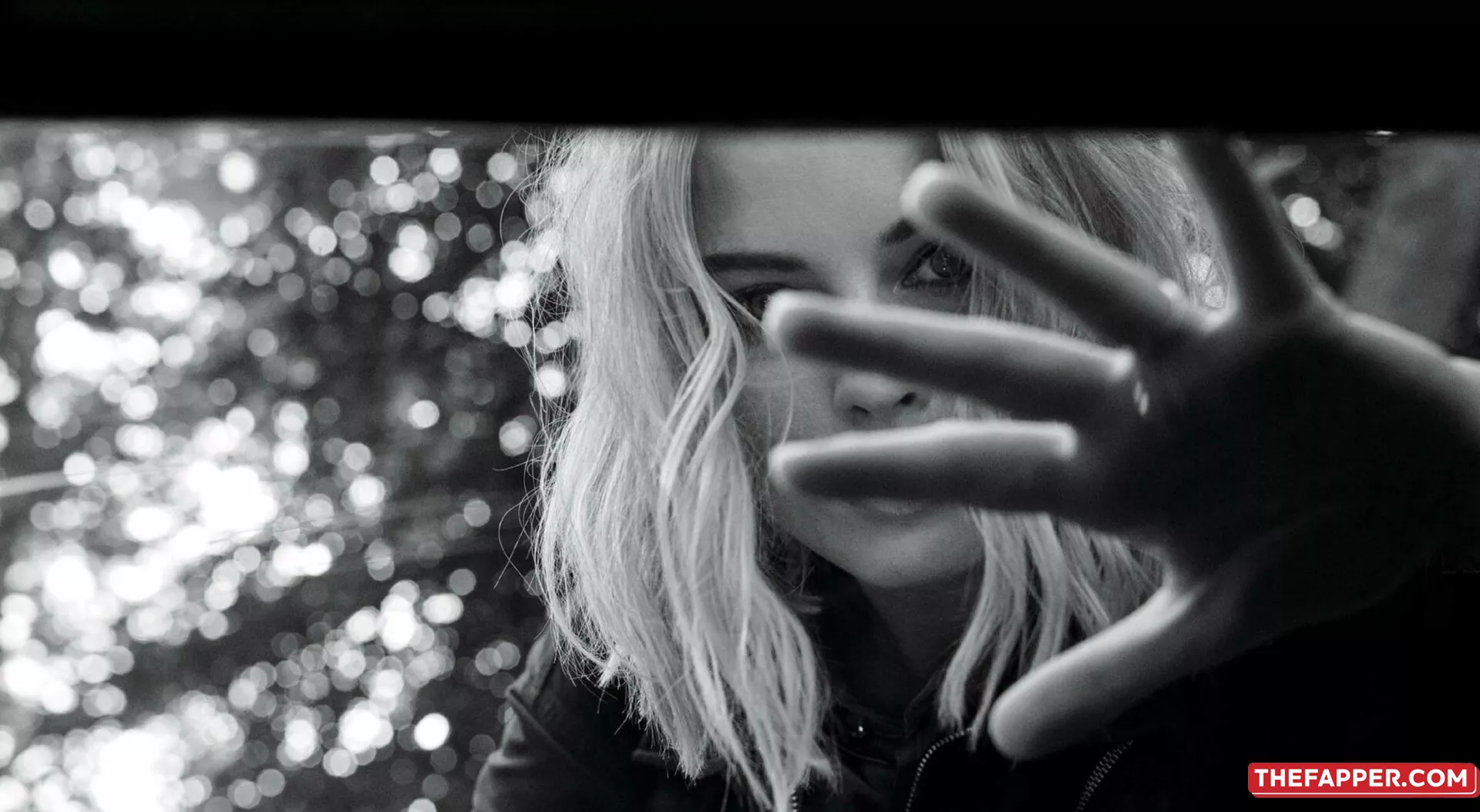 Margot Robbie  Onlyfans Leaked Nude Image #o2BNhGCxee