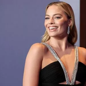 Margot Robbie Onlyfans Leaked Nude Image #syhGKcT64Z