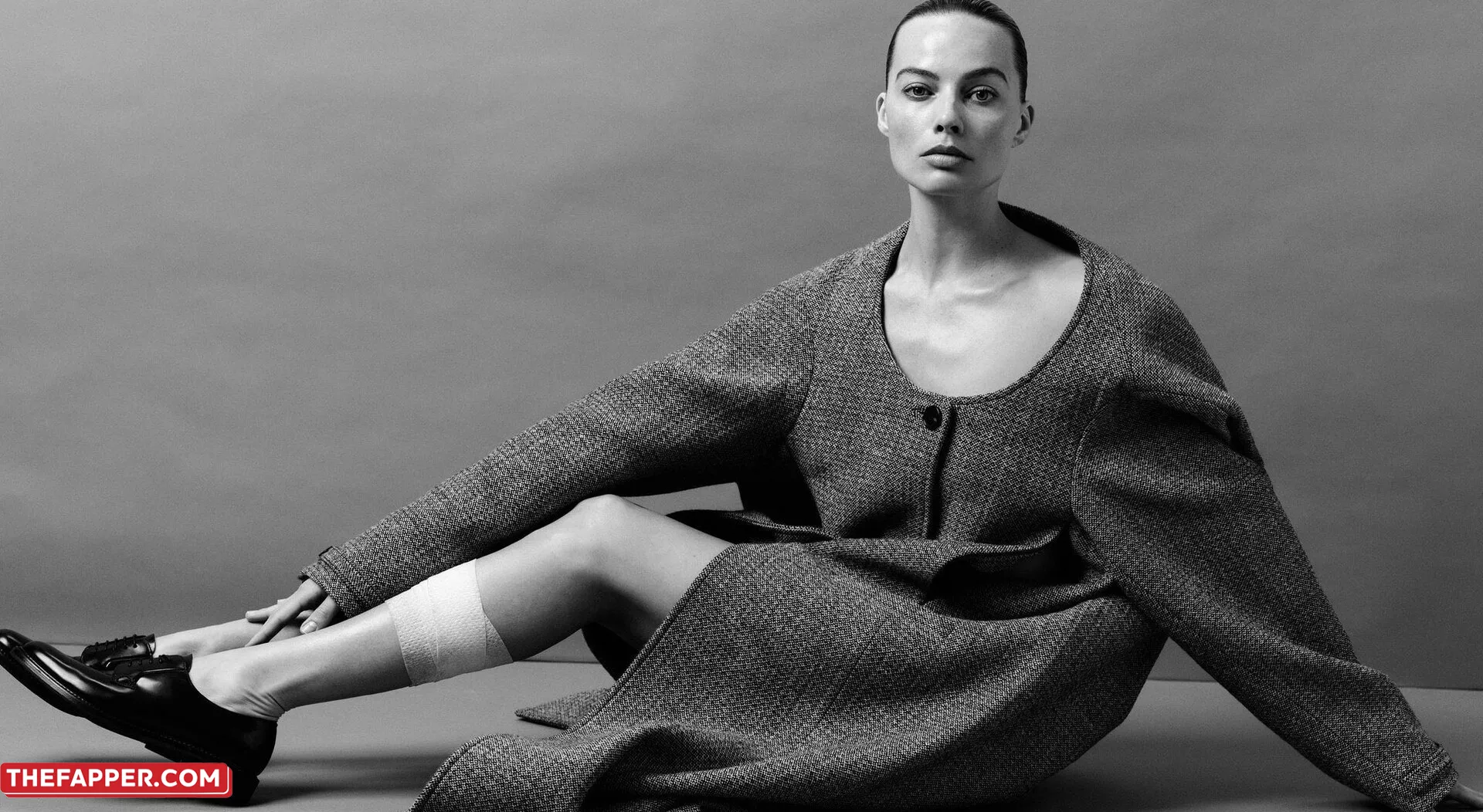 Margot Robbie  Onlyfans Leaked Nude Image #w0oPjZ3NYy