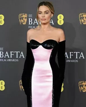 Margot Robbie Onlyfans Leaked Nude Image #yVuUnfxHsQ