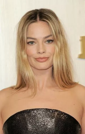 Margot Robbie Onlyfans Leaked Nude Image #zSMDb3z66y