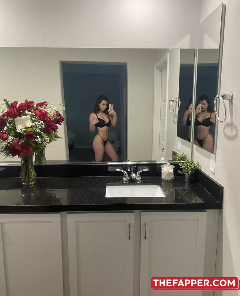Mari Grace  Onlyfans Leaked Nude Image #0UFbZj1JJA