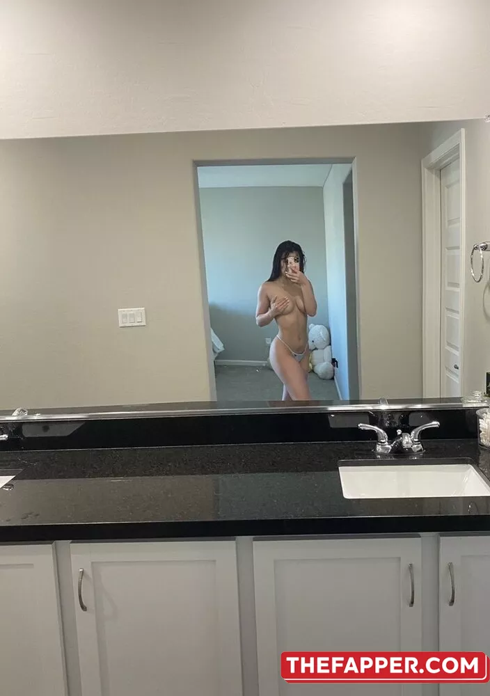 Mari Grace  Onlyfans Leaked Nude Image #A0chspEkxn