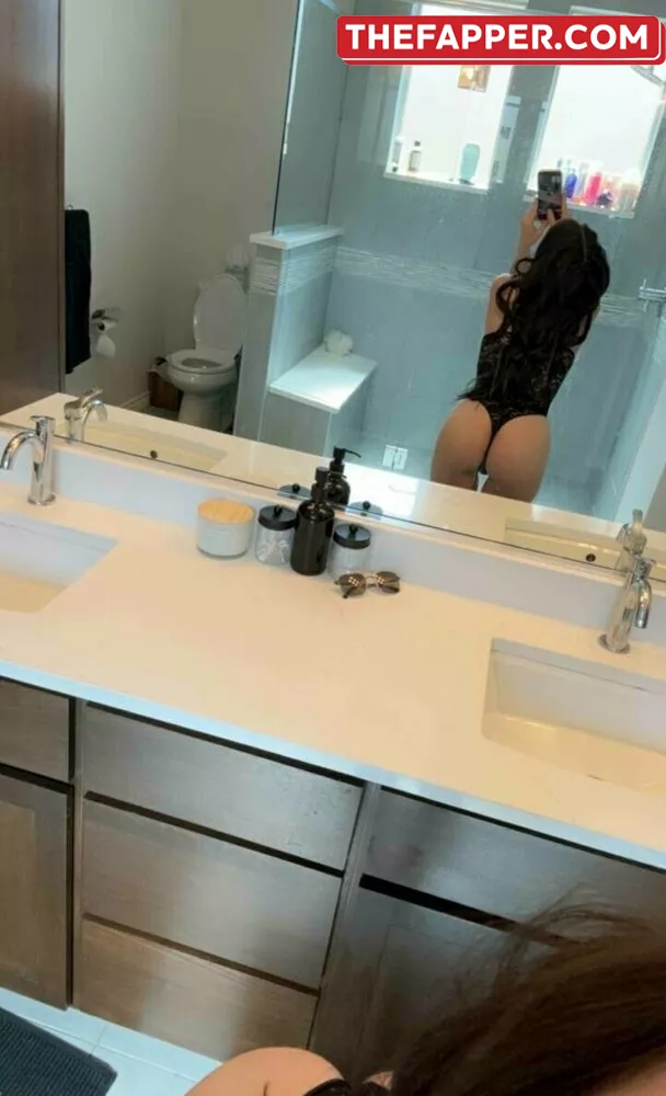 Mari Grace  Onlyfans Leaked Nude Image #DcX0G89h9g