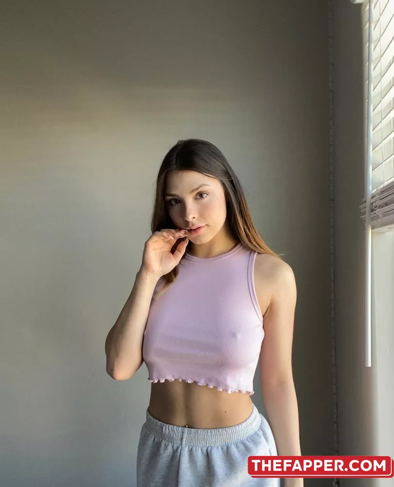Mari Grace  Onlyfans Leaked Nude Image #HijC80LB8P