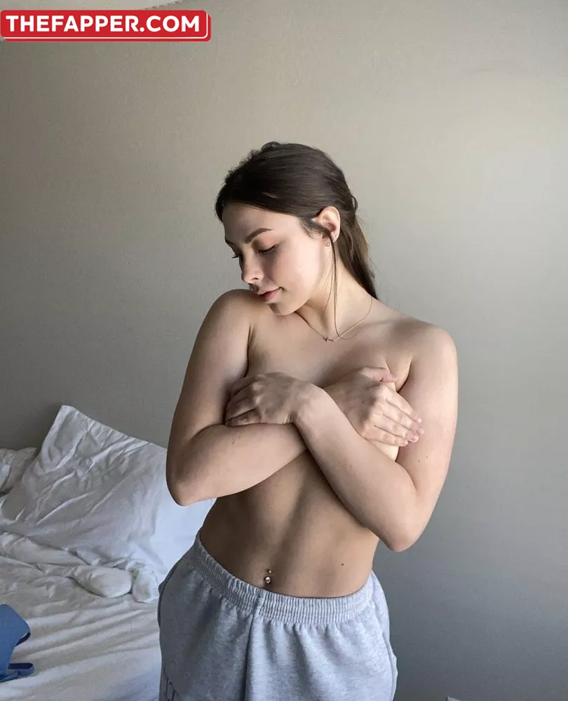 Mari Grace  Onlyfans Leaked Nude Image #ICnJgELKhj