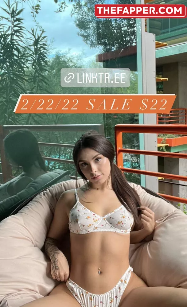 Mari Grace  Onlyfans Leaked Nude Image #jicHgaFXV1