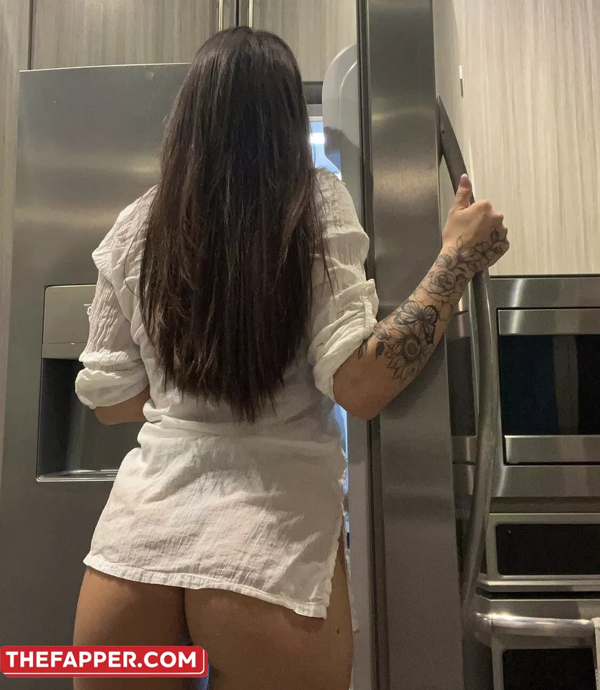 Mari Grace  Onlyfans Leaked Nude Image #yxfjpdl3EU