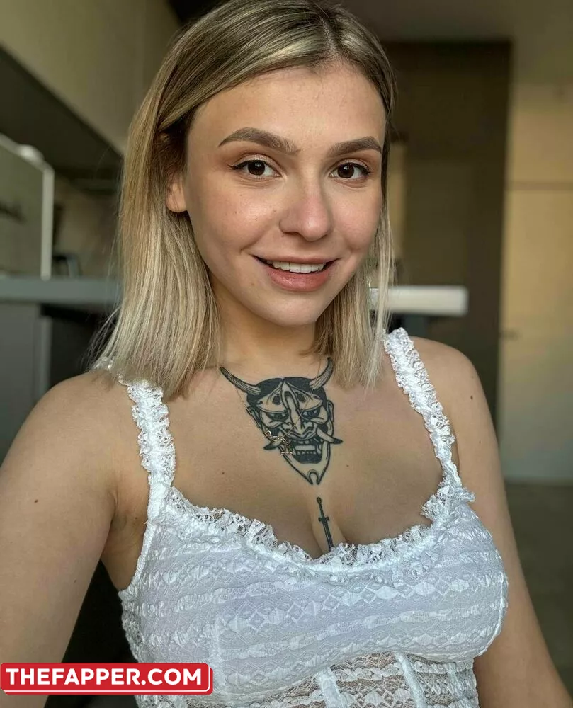 Mari.yummy  Onlyfans Leaked Nude Image #4qmkRHMMec