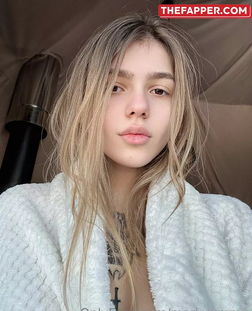 Mari.yummy  Onlyfans Leaked Nude Image #AEAQlJfX35