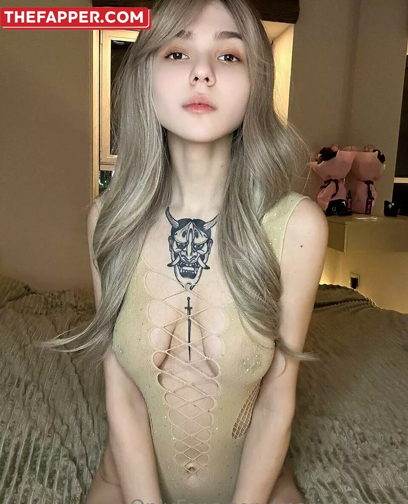 Mari.yummy  Onlyfans Leaked Nude Image #AuhMiotQw3