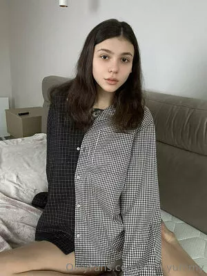 Mari.yummy Onlyfans Leaked Nude Image #HaqooVVWFo