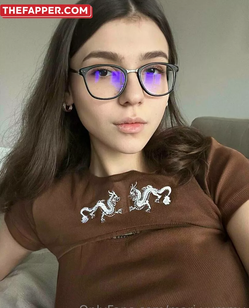 Mari.yummy  Onlyfans Leaked Nude Image #J3NQknOiJm
