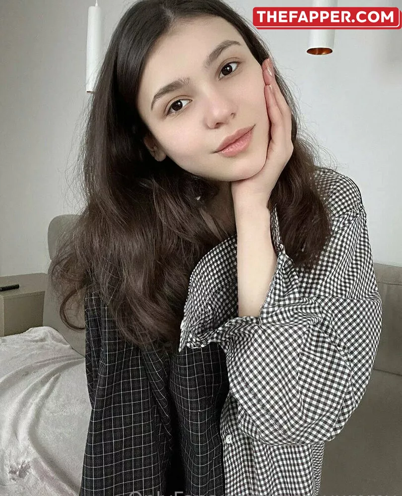 Mari.yummy  Onlyfans Leaked Nude Image #OyaRtijciP