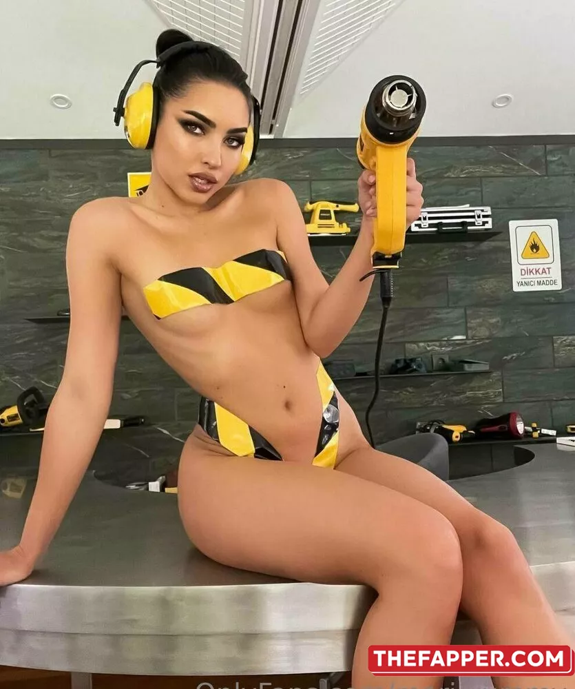 Mari.yummy  Onlyfans Leaked Nude Image #PdXIvXgSK9