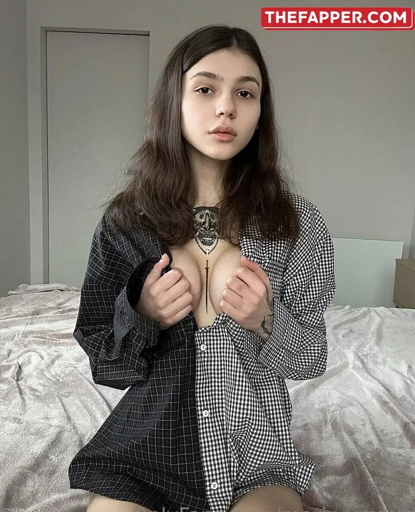 Mari.yummy  Onlyfans Leaked Nude Image #QriZSrt2kk