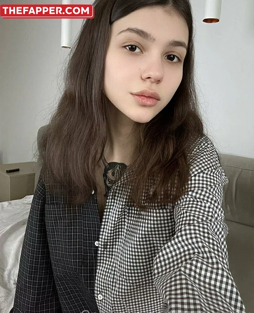 Mari.yummy  Onlyfans Leaked Nude Image #TbbAWTfIiP