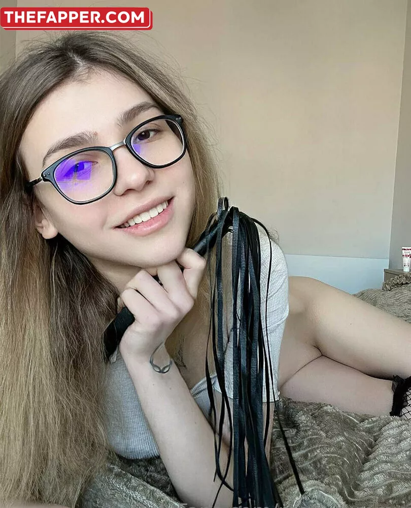 Mari.yummy  Onlyfans Leaked Nude Image #UGrNLIyWKH