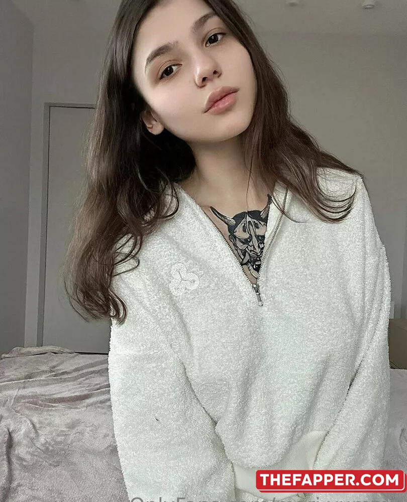Mari.yummy  Onlyfans Leaked Nude Image #YWINSop9qT