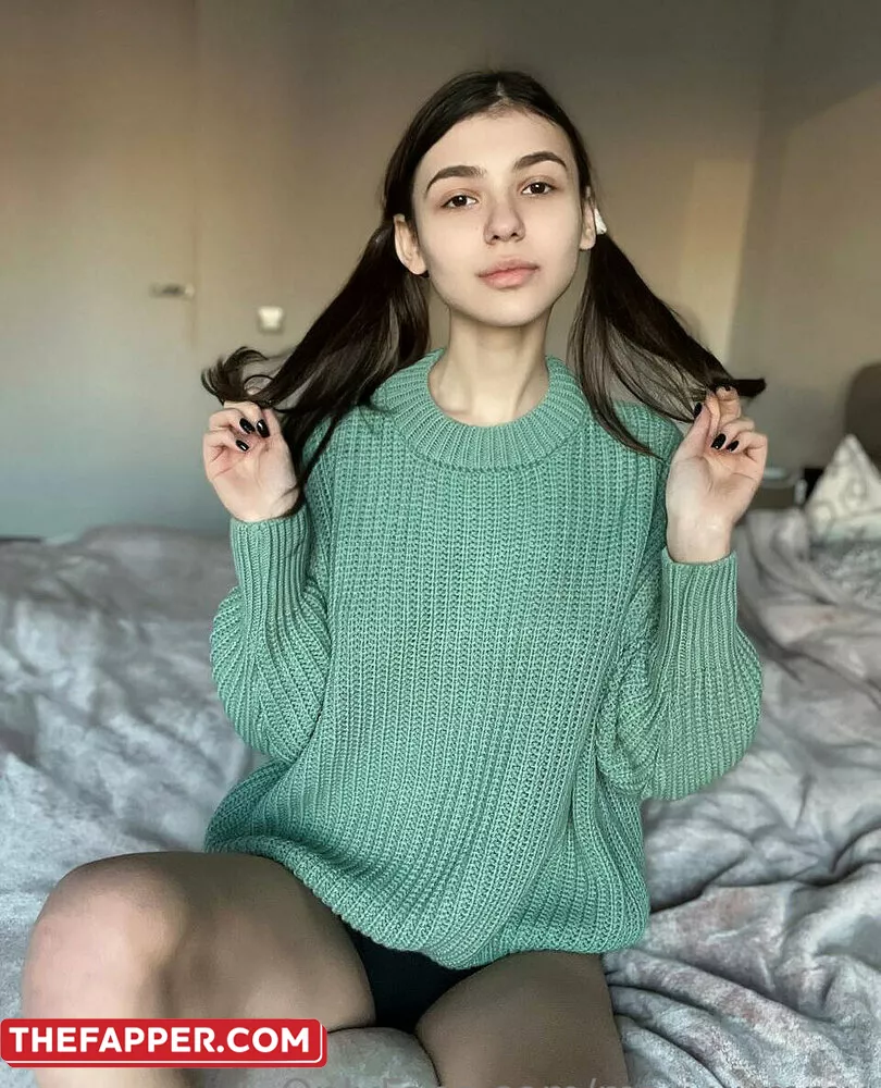 Mari.yummy  Onlyfans Leaked Nude Image #eLy8VE9nNI
