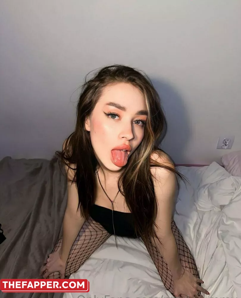 Mari.yummy  Onlyfans Leaked Nude Image #h98Tef4MYD