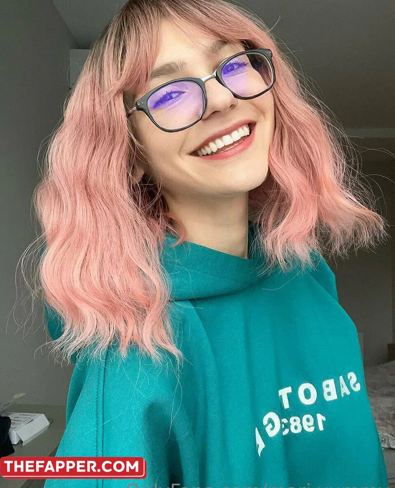 Mari.yummy  Onlyfans Leaked Nude Image #hCU0hYrtP0
