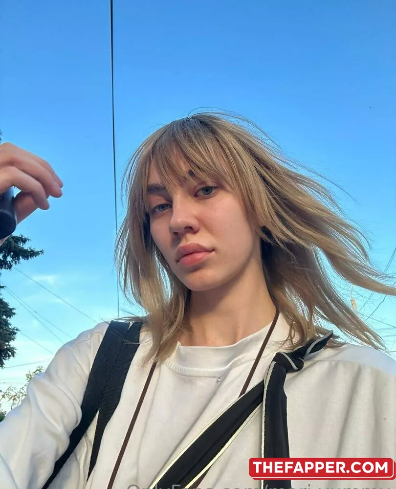 Mari.yummy  Onlyfans Leaked Nude Image #hDVZrOxX9z