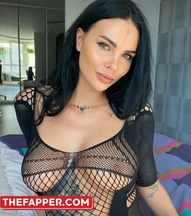 Mari.yummy  Onlyfans Leaked Nude Image #id1IJ7PZKH
