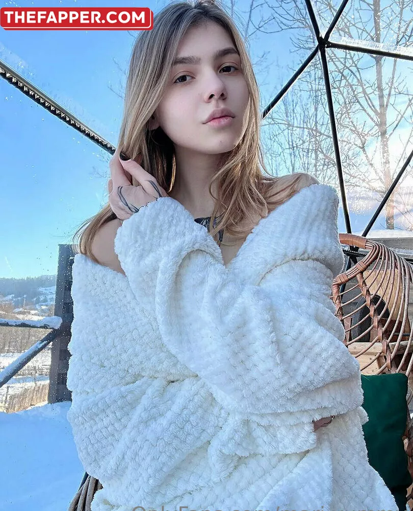 Mari.yummy  Onlyfans Leaked Nude Image #izZNpS1vfY