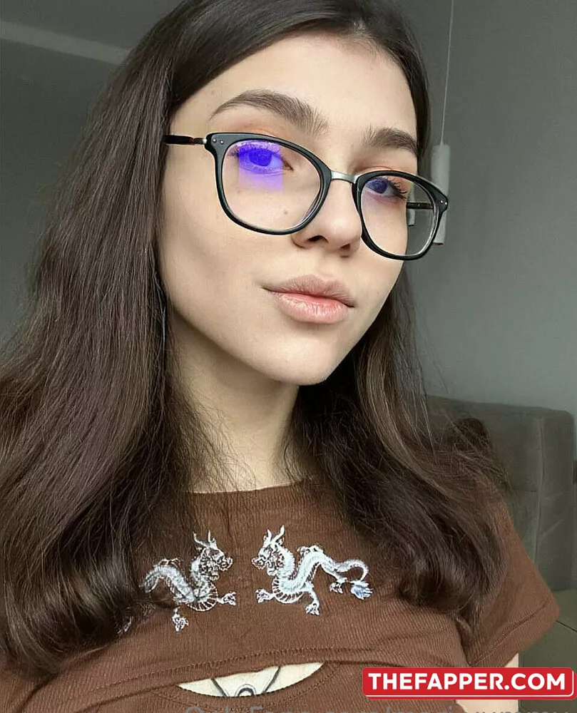 Mari.yummy  Onlyfans Leaked Nude Image #kgr5qnlKYi