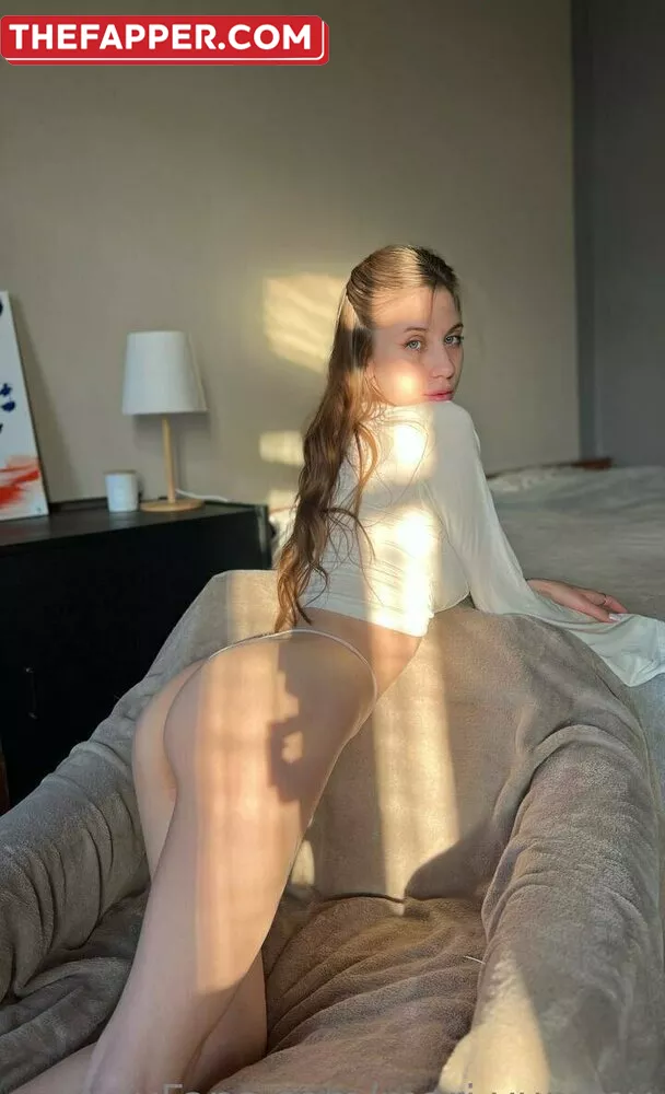 Mari.yummy  Onlyfans Leaked Nude Image #pJaAWZ4c1b