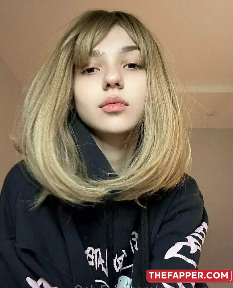 Mari.yummy  Onlyfans Leaked Nude Image #uYpegmtSSa