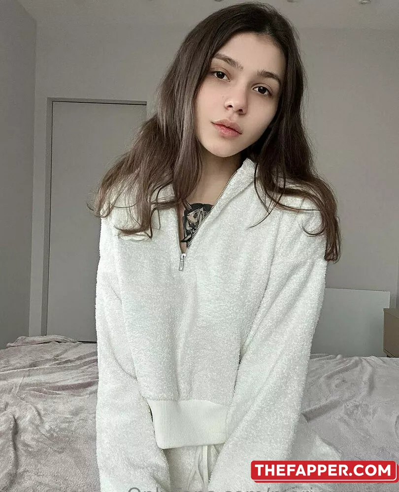 Mari.yummy  Onlyfans Leaked Nude Image #wWAraE3g0X