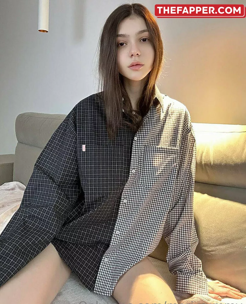 Mari.yummy  Onlyfans Leaked Nude Image #yEb0U7W3fe