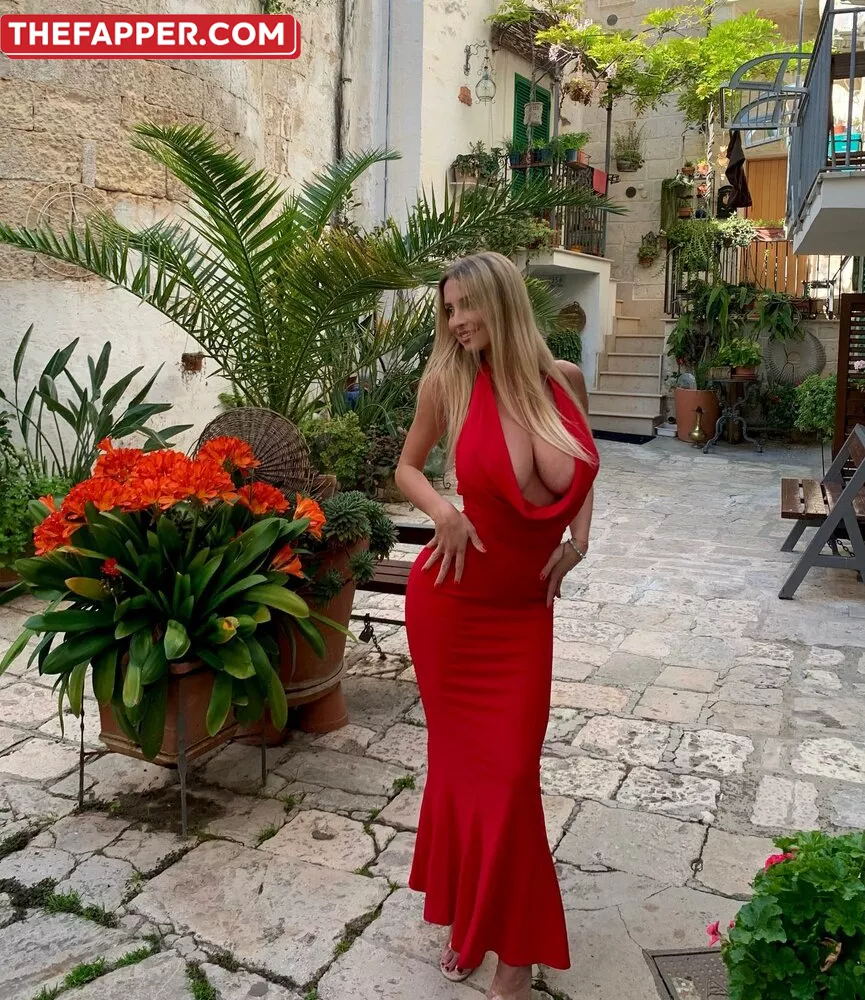 Maria Arreghini  Onlyfans Leaked Nude Image #6Bvu3ieAqJ