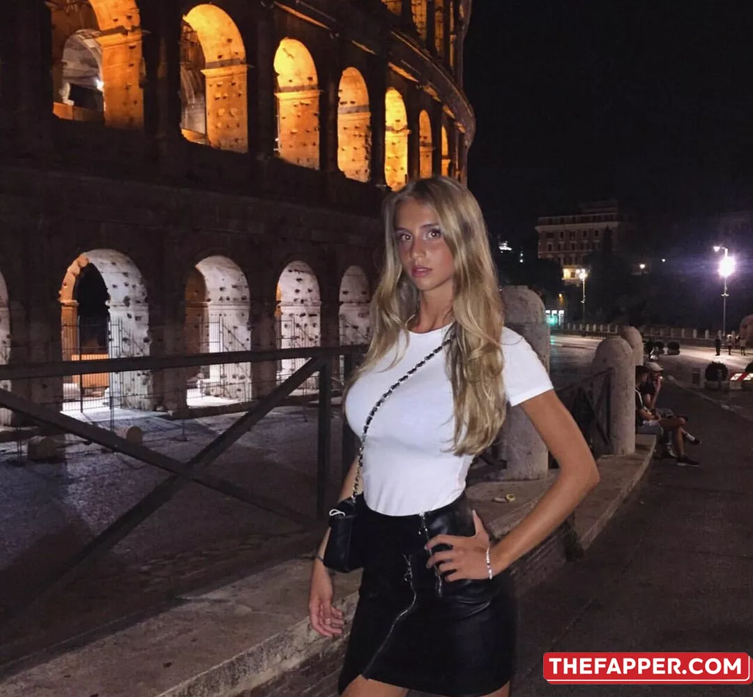 Maria Arreghini  Onlyfans Leaked Nude Image #9R5soUyf5v