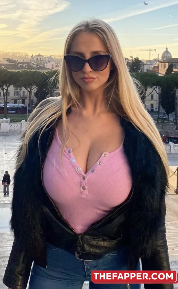 Maria Arreghini  Onlyfans Leaked Nude Image #9gJAQnbGyW