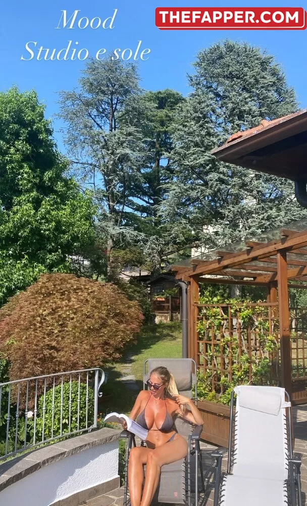 Maria Arreghini  Onlyfans Leaked Nude Image #EJHt4rVV97