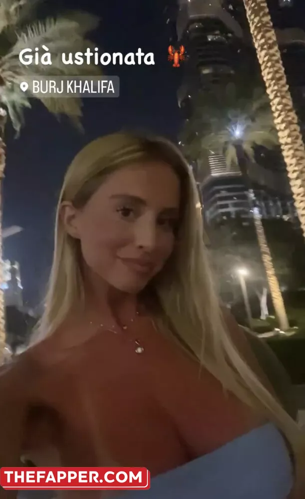 Maria Arreghini  Onlyfans Leaked Nude Image #FdvVbZGbeu