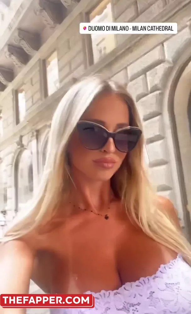 Maria Arreghini  Onlyfans Leaked Nude Image #G2ShDUgaHc