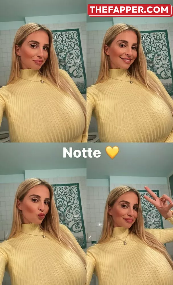 Maria Arreghini  Onlyfans Leaked Nude Image #GWbfjwRnR1