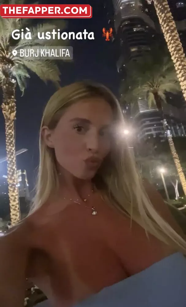 Maria Arreghini  Onlyfans Leaked Nude Image #H3S4EXnICE