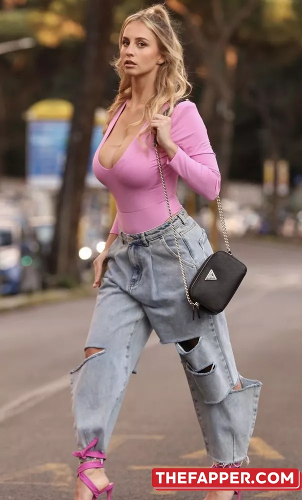 Maria Arreghini  Onlyfans Leaked Nude Image #M8aF7p86F2