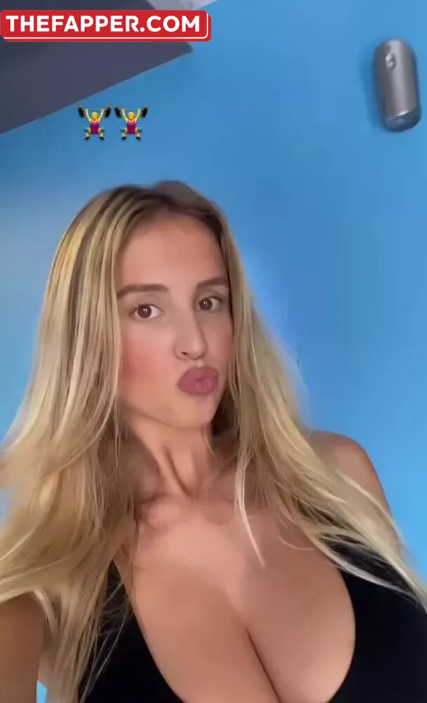 Maria Arreghini  Onlyfans Leaked Nude Image #cyrtdh82bu