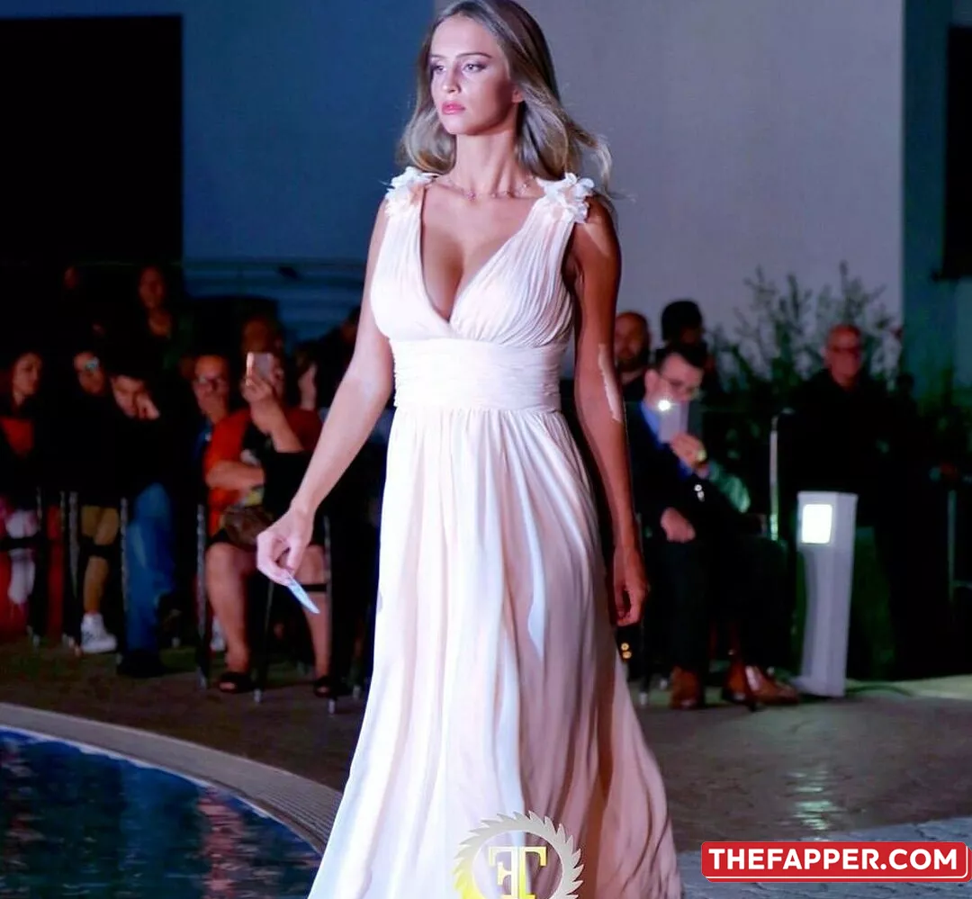 Maria Arreghini  Onlyfans Leaked Nude Image #dsm3N8ykup