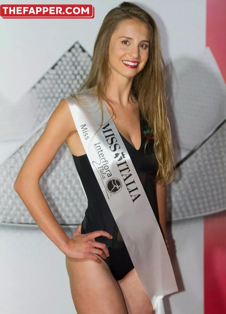 Maria Arreghini  Onlyfans Leaked Nude Image #jsHOFMS4FF