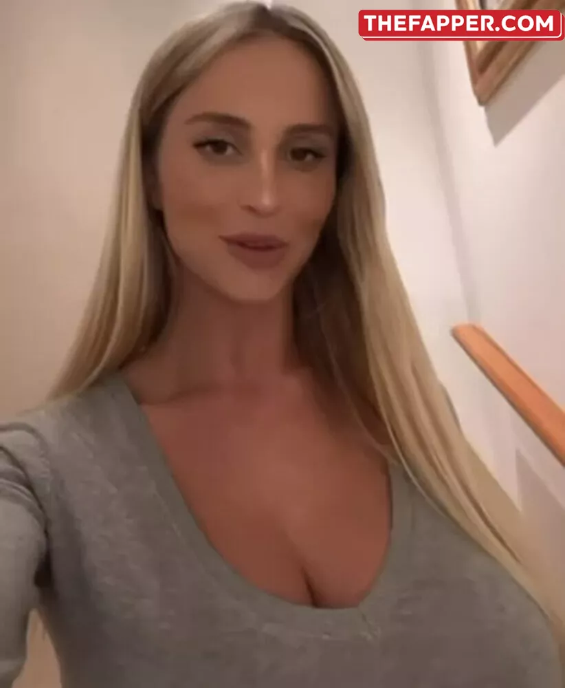 Maria Arreghini  Onlyfans Leaked Nude Image #lSC1SkrUfI