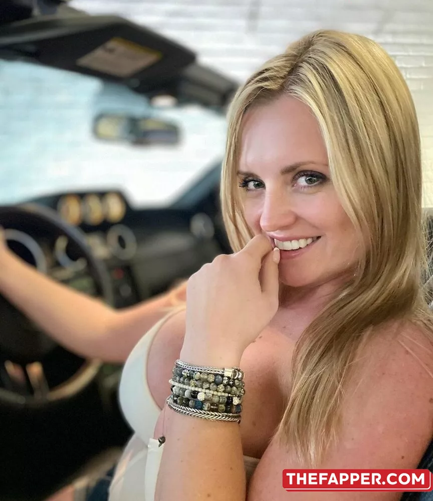 Maria Bodosova  Onlyfans Leaked Nude Image #1RXvS7I152
