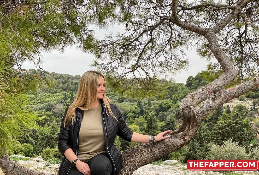 Maria Bodosova  Onlyfans Leaked Nude Image #4JPsJv460o